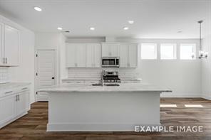 6304 DeLaCroix Drive - Photo 13