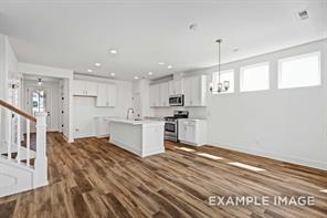 6304 DeLaCroix Drive - Photo 14
