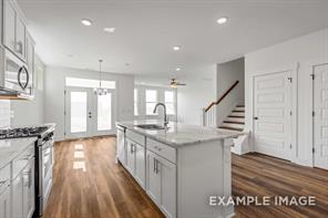 6304 DeLaCroix Drive - Photo 15