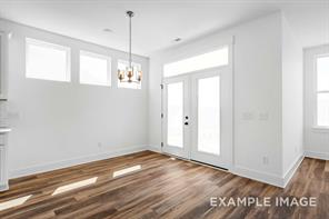 6304 DeLaCroix Drive - Photo 16