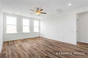 6304 DeLaCroix Drive - Photo 17