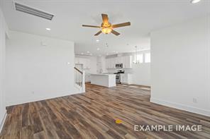6304 DeLaCroix Drive - Photo 18