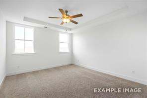 6304 DeLaCroix Drive - Photo 19