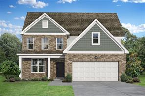 6304 DeLaCroix Drive - Photo 2