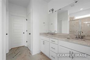 6304 DeLaCroix Drive - Photo 20