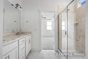 6304 DeLaCroix Drive - Photo 21