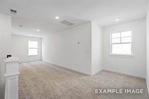 6304 DeLaCroix Drive - Photo 22