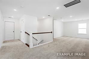 6304 DeLaCroix Drive - Photo 23