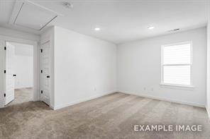 6304 DeLaCroix Drive - Photo 24