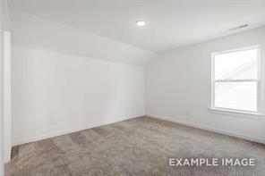 6304 DeLaCroix Drive - Photo 25