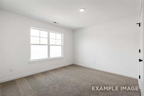 6304 DeLaCroix Drive - Photo 26