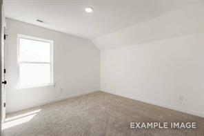 6304 DeLaCroix Drive - Photo 27