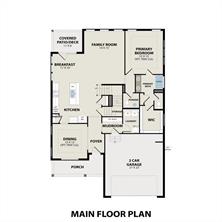 6304 DeLaCroix Drive - Photo 28