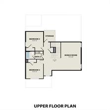 6304 DeLaCroix Drive - Photo 29