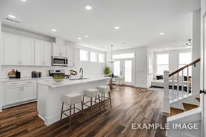 6304 DeLaCroix Drive - Photo 3