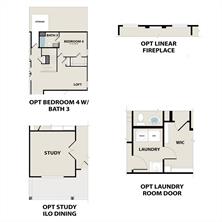 6304 DeLaCroix Drive - Photo 30