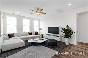 6304 DeLaCroix Drive - Photo 4