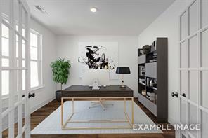 6304 DeLaCroix Drive - Photo 5