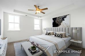6304 DeLaCroix Drive - Photo 6
