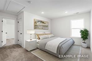 6304 DeLaCroix Drive - Photo 7