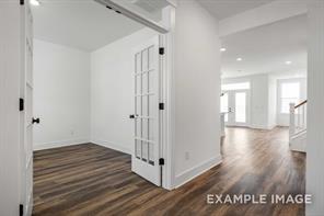 6304 DeLaCroix Drive - Photo 8