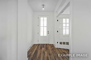 6304 DeLaCroix Drive - Photo 9