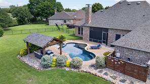 4408 Lake Breeze Drive - Photo 1