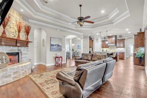 4408 Lake Breeze Drive - Photo 10