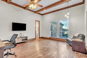 4408 Lake Breeze Drive - Photo 11