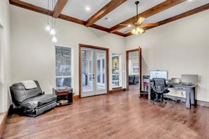 4408 Lake Breeze Drive - Photo 12