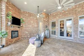 4408 Lake Breeze Drive - Photo 13