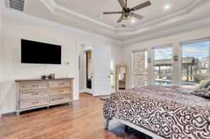 4408 Lake Breeze Drive - Photo 15