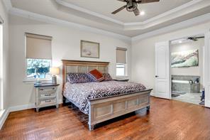 4408 Lake Breeze Drive - Photo 16