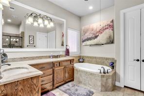4408 Lake Breeze Drive - Photo 17