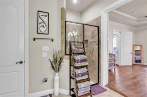 4408 Lake Breeze Drive - Photo 18