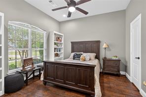 4408 Lake Breeze Drive - Photo 19