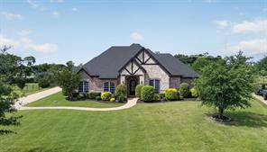 4408 Lake Breeze Drive - Photo 2
