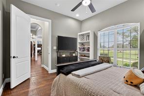 4408 Lake Breeze Drive - Photo 20