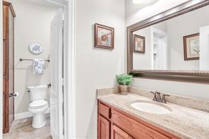 4408 Lake Breeze Drive - Photo 21