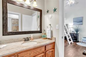 4408 Lake Breeze Drive - Photo 22