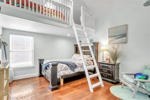 4408 Lake Breeze Drive - Photo 23