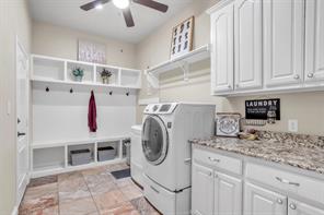 4408 Lake Breeze Drive - Photo 24
