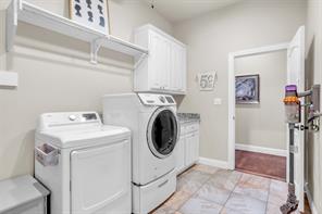 4408 Lake Breeze Drive - Photo 25