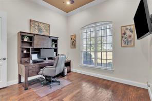 4408 Lake Breeze Drive - Photo 26