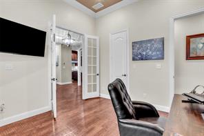 4408 Lake Breeze Drive - Photo 27