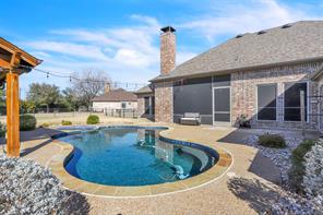 4408 Lake Breeze Drive - Photo 28
