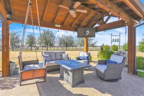 4408 Lake Breeze Drive - Photo 29