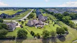 4408 Lake Breeze Drive - Photo 3