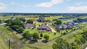4408 Lake Breeze Drive - Photo 30