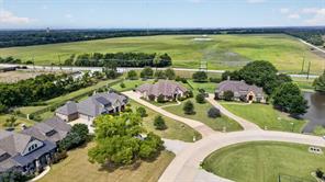 4408 Lake Breeze Drive - Photo 31
